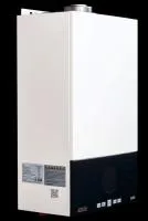 котел газовый настенный zota zuma 24d