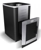 печь для бани грейвари кирасир 10 2013 silver дровяная