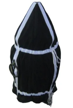 чехол экотандыры для тандыра средний