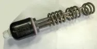 блок-тэн zota тэнб-6 квт п2 (d=7,4) с защитным колпаком